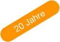 20 Jahre